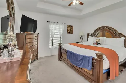 3355 Reedy Glen Drive Kissimmee FL 34758