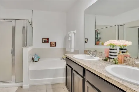 3355 Reedy Glen Drive Kissimmee FL 34758