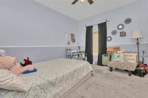 3355 Reedy Glen Drive Kissimmee FL 34758