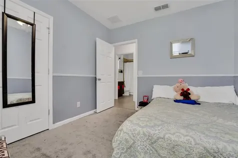 3355 Reedy Glen Drive Kissimmee FL 34758
