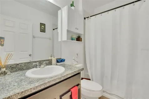 3355 Reedy Glen Drive Kissimmee FL 34758