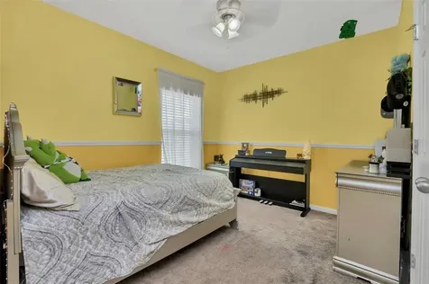 3355 Reedy Glen Drive Kissimmee FL 34758