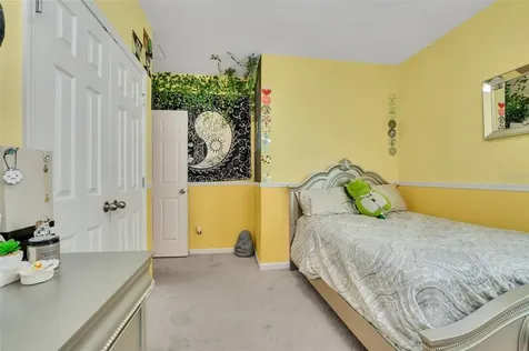 3355 Reedy Glen Drive Kissimmee FL 34758
