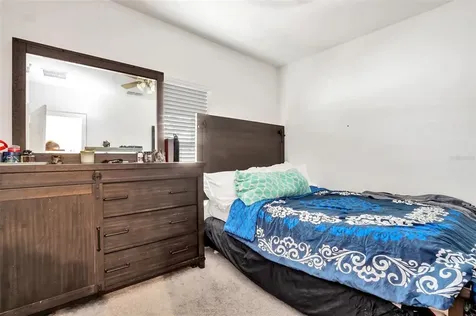 3355 Reedy Glen Drive Kissimmee FL 34758