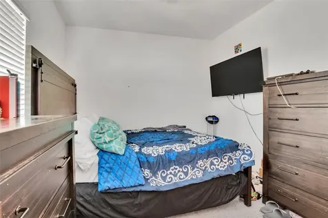 3355 Reedy Glen Drive Kissimmee FL 34758