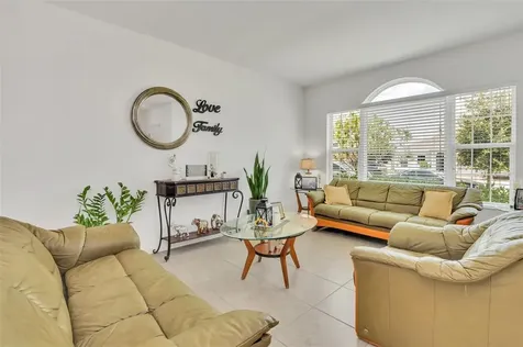 3355 Reedy Glen Drive Kissimmee FL 34758