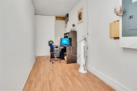 3355 Reedy Glen Drive Kissimmee FL 34758