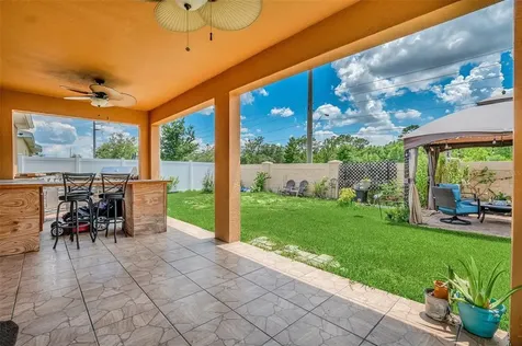 3355 Reedy Glen Drive Kissimmee FL 34758