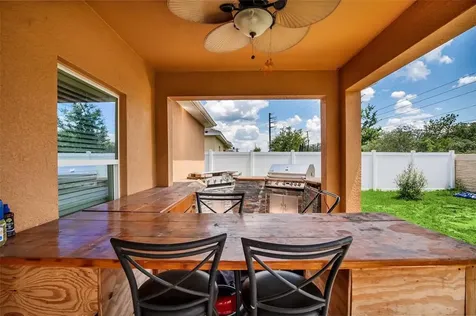 3355 Reedy Glen Drive Kissimmee FL 34758