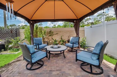 3355 Reedy Glen Drive Kissimmee FL 34758