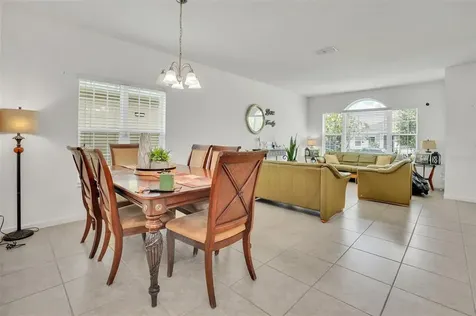 3355 Reedy Glen Drive Kissimmee FL 34758