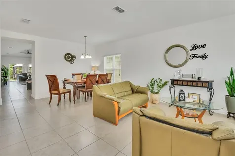3355 Reedy Glen Drive Kissimmee FL 34758