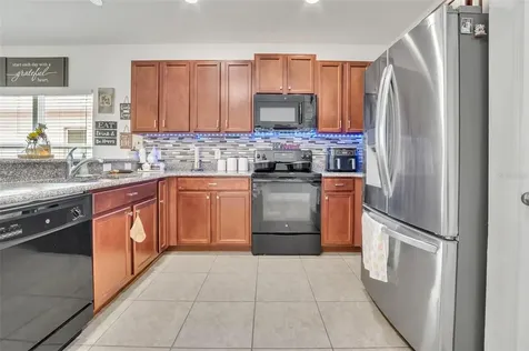 3355 Reedy Glen Drive Kissimmee FL 34758