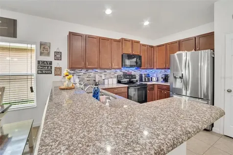 3355 Reedy Glen Drive Kissimmee FL 34758