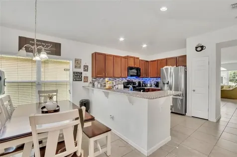 3355 Reedy Glen Drive Kissimmee FL 34758