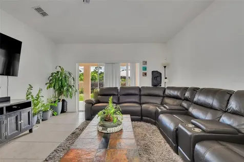 3355 Reedy Glen Drive Kissimmee FL 34758