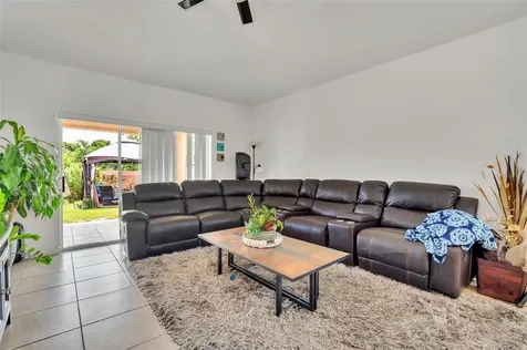 3355 Reedy Glen Drive Kissimmee FL 34758
