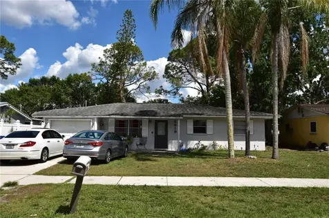 2319 Stratford Drive Sarasota FL 34232