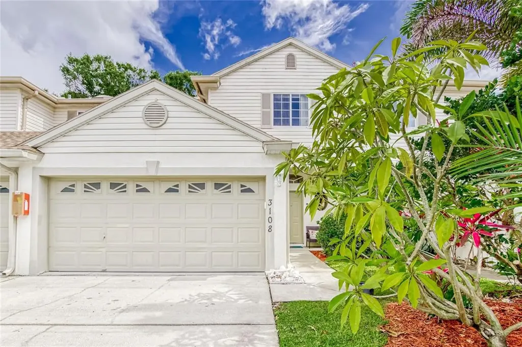 3108 Meta Court Largo FL 33771