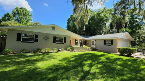 510 SE 17th Place Ocala FL 34471