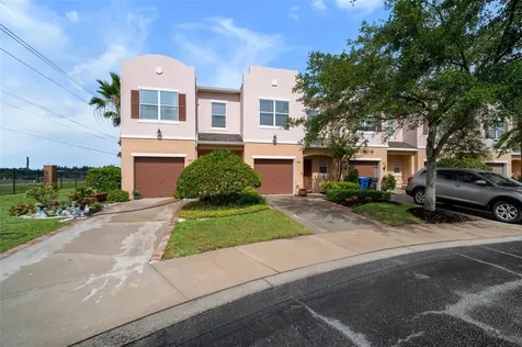13149 Sonoma Bend Place Gibsonton FL 33534