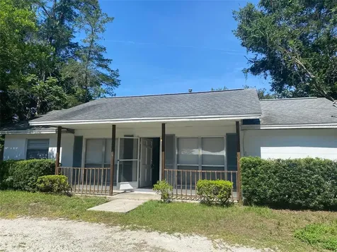 2030 NW 55th Street Gainesville FL 32605