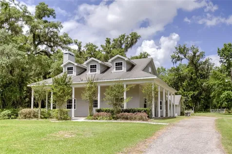 2219 Culbreath Road Brooksville FL 34602