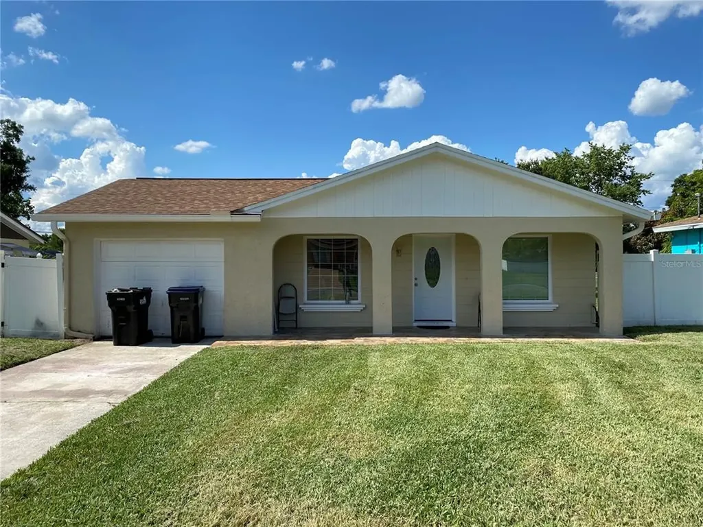 10419 Olcot Street Orlando FL 32817