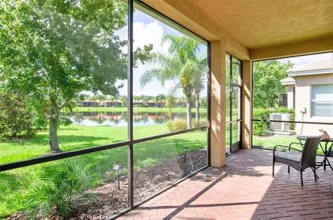 16055 Golden Lakes Drive Wimauma FL 33598