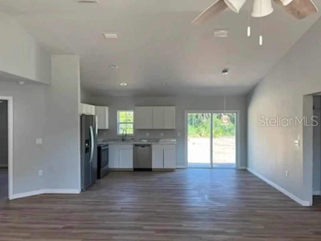284 NW 65th Street Ocala FL 34475