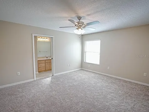 1540 Lake Villa Drive Tavares FL 32778