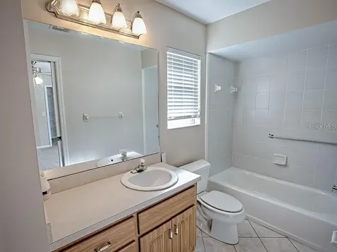 1540 Lake Villa Drive Tavares FL 32778