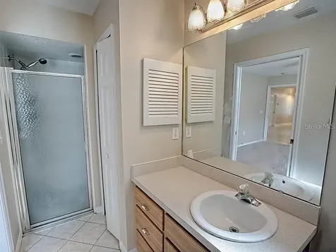 1540 Lake Villa Drive Tavares FL 32778
