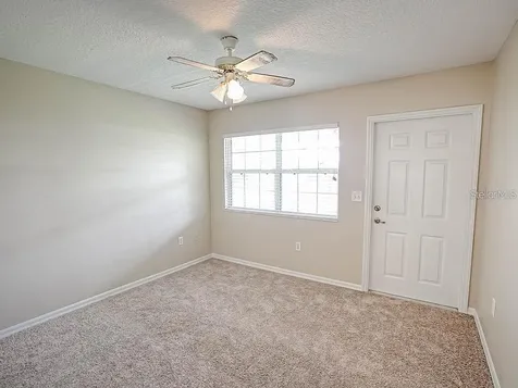 1540 Lake Villa Drive Tavares FL 32778