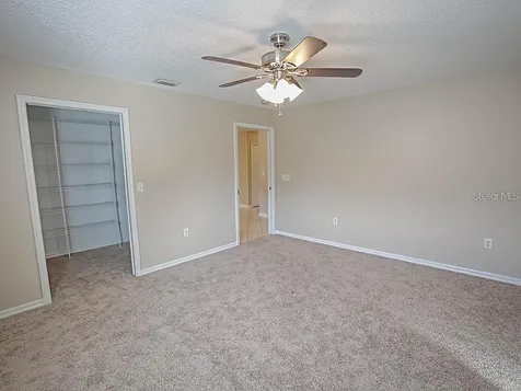 1540 Lake Villa Drive Tavares FL 32778