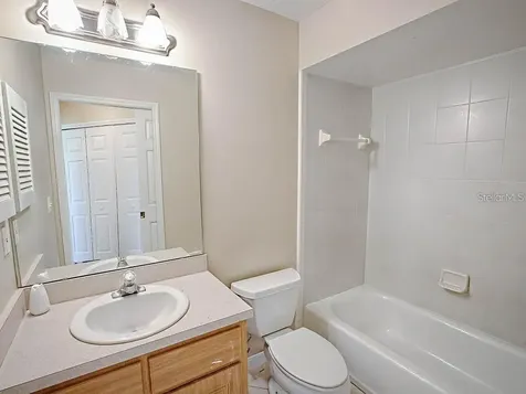 1540 Lake Villa Drive Tavares FL 32778