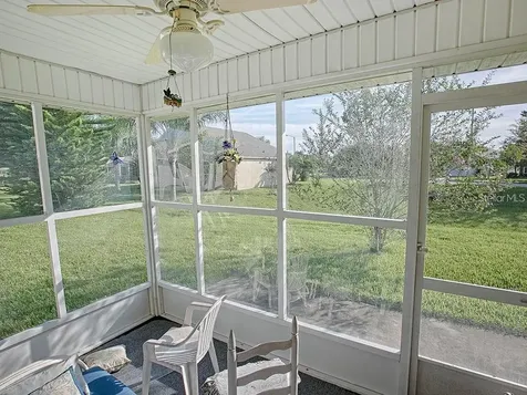 1540 Lake Villa Drive Tavares FL 32778