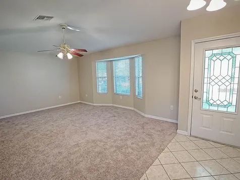 1540 Lake Villa Drive Tavares FL 32778