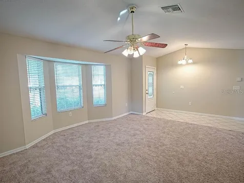 1540 Lake Villa Drive Tavares FL 32778