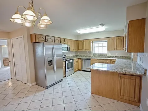 1540 Lake Villa Drive Tavares FL 32778