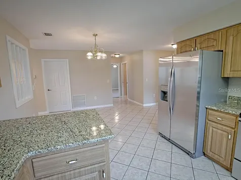 1540 Lake Villa Drive Tavares FL 32778