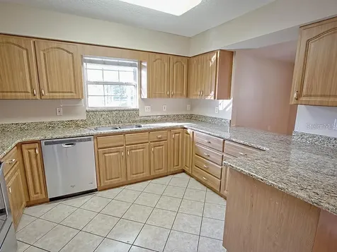 1540 Lake Villa Drive Tavares FL 32778