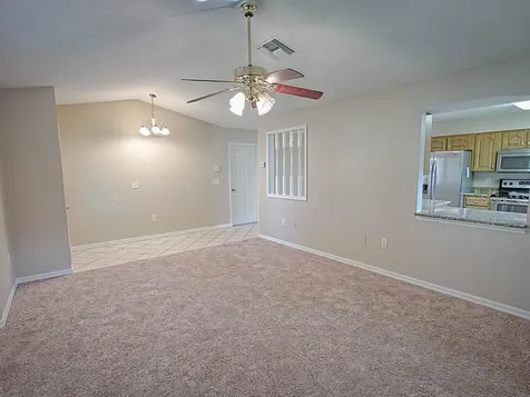 1540 Lake Villa Drive Tavares FL 32778