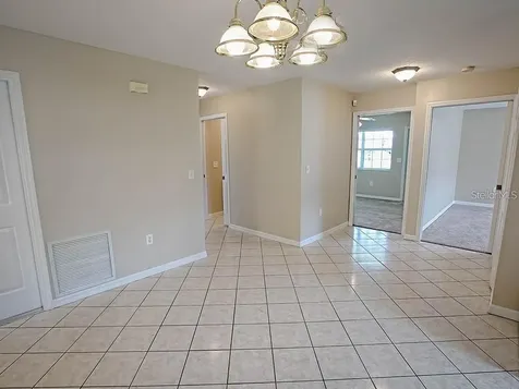 1540 Lake Villa Drive Tavares FL 32778