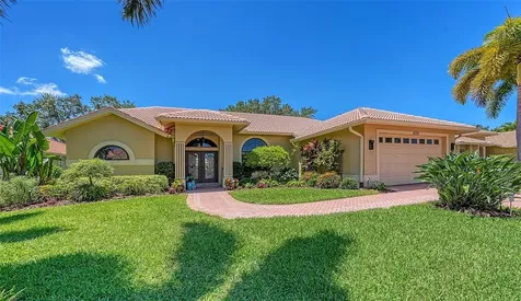 4330 Via Del Villetti Drive Venice FL 34293