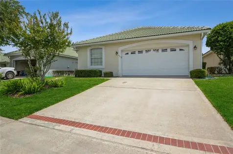 447 Foxhill Drive Debary FL 32713