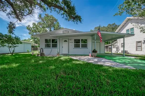 2406 10th Street W Palmetto FL 34221