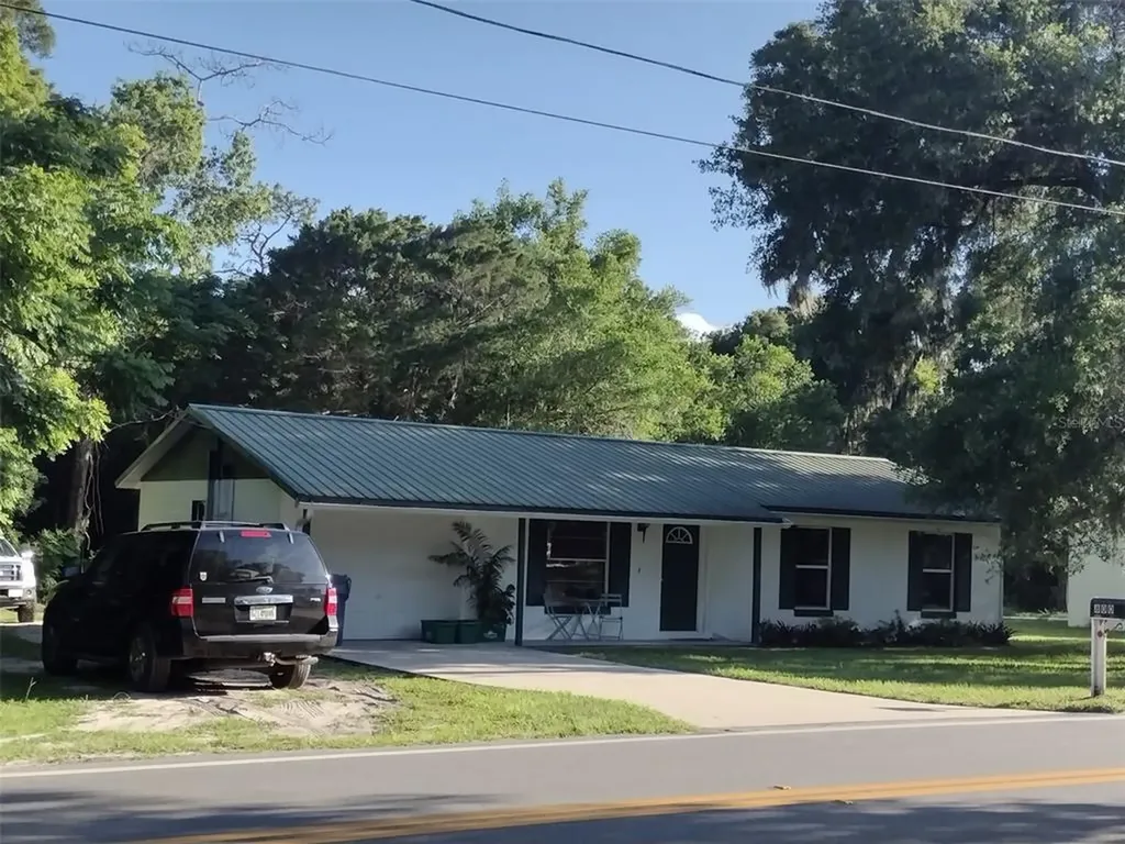 800 W New York Avenue Orange City FL 32763