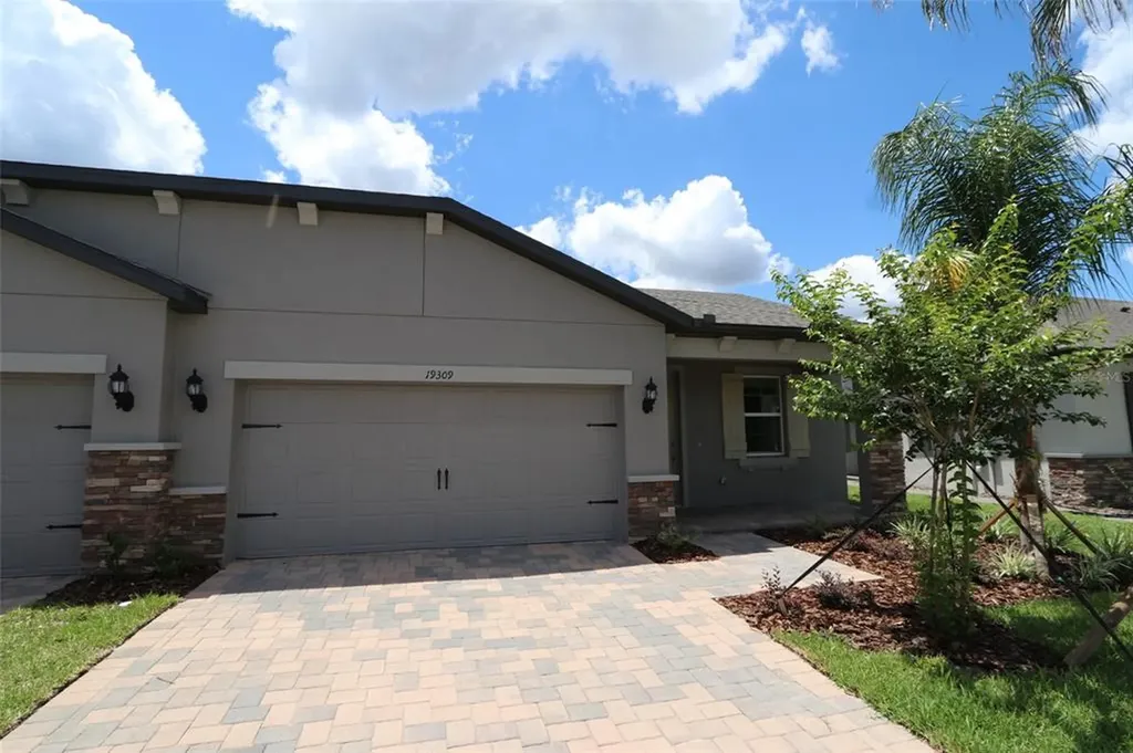 19309 Hawk Valley Drive Tampa FL 33647
