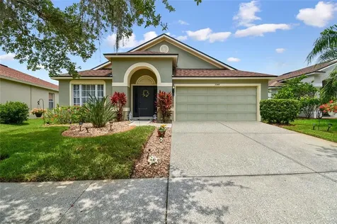 5544 War Admiral Drive Wesley Chapel FL 33544